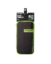 Dakine Deluxe Tuning Kit