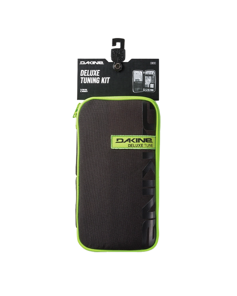 Dakine Deluxe Tuning Kit