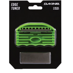 Dakine Edge Tuner Tool