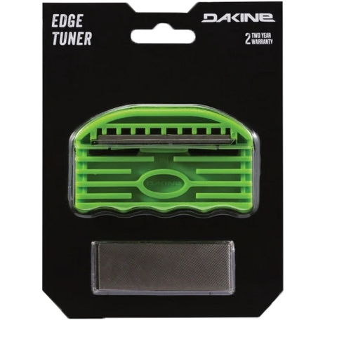 Dakine Edge Tuner Tool