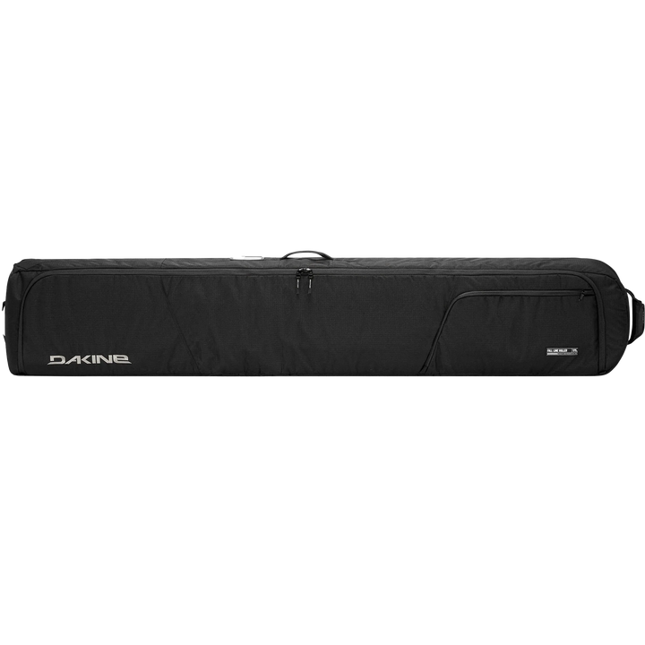Dakine 2025 Fall Line Roller Ski Bag