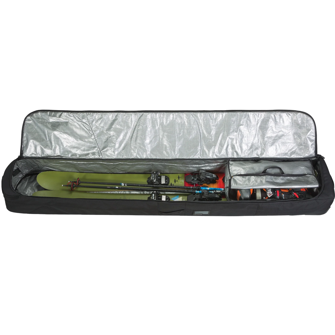Dakine 2025 Fall Line Roller Ski Bag