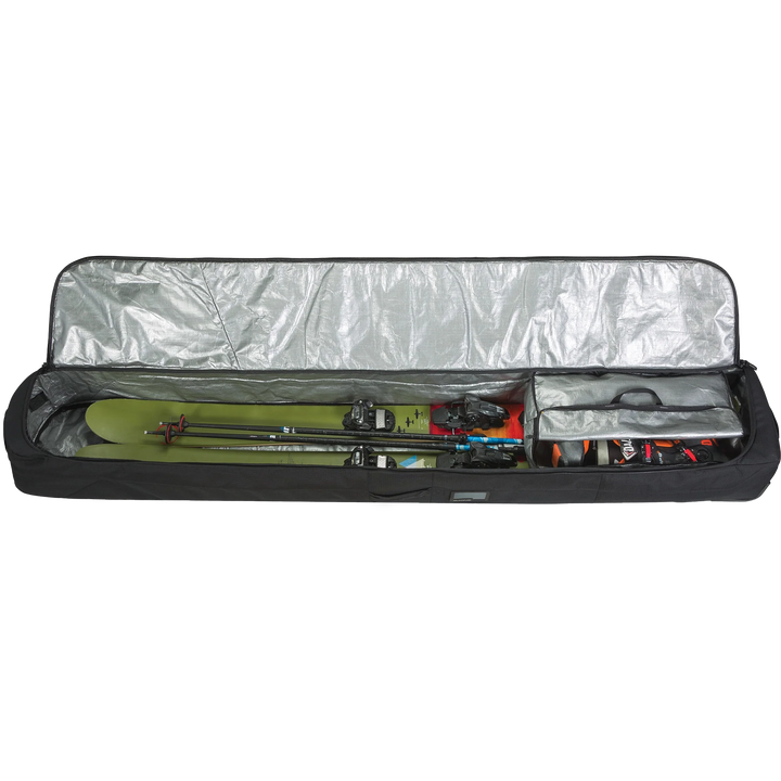 Dakine 2025 Fall Line Roller Ski Bag