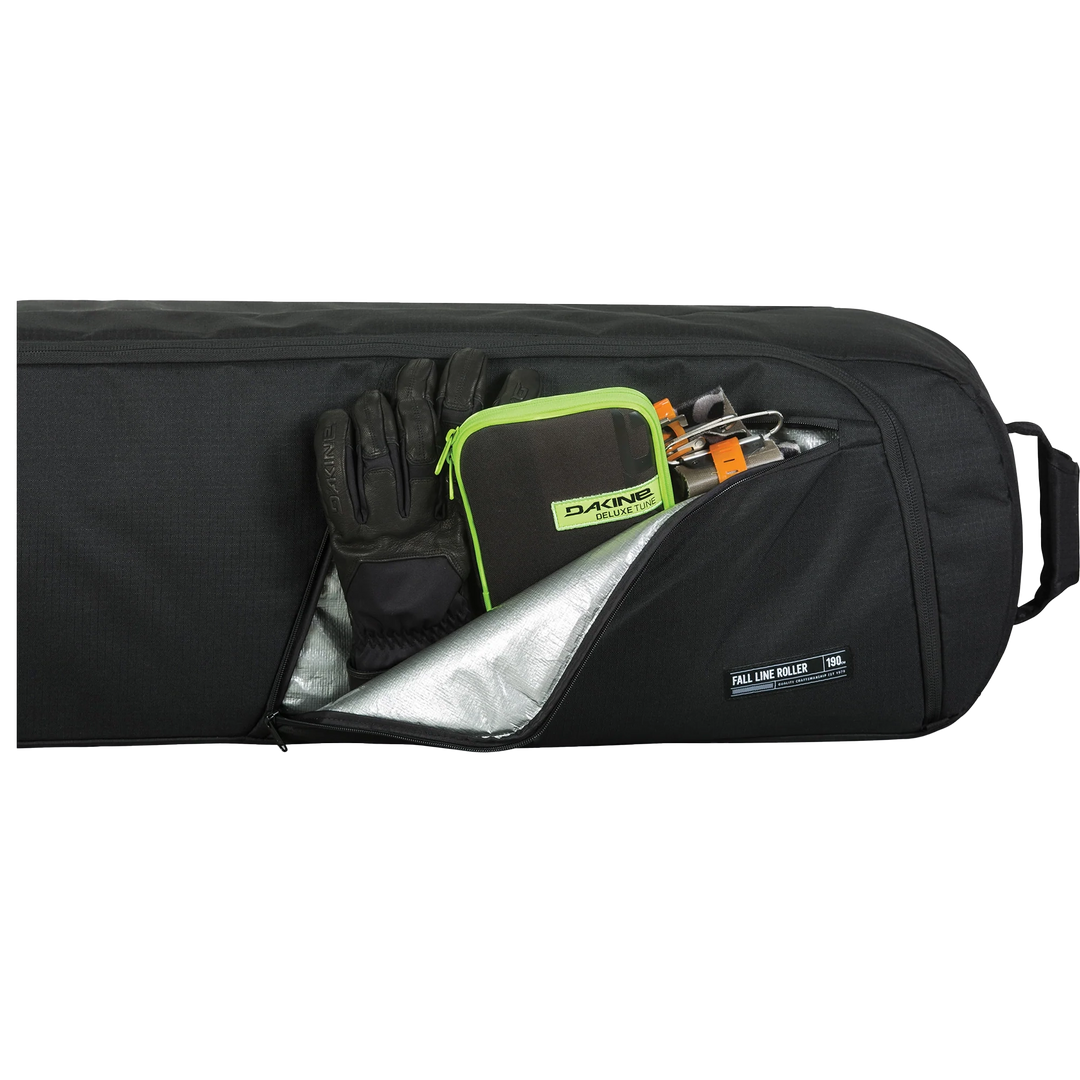 Dakine 2025 Fall Line Roller Ski Bag