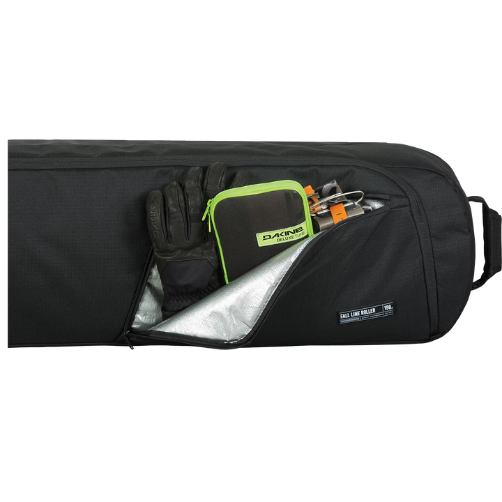 Dakine 2025 Fall Line Roller Ski Bag