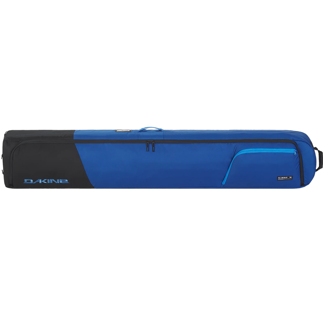 Dakine 2025 Fall Line Roller Ski Bag