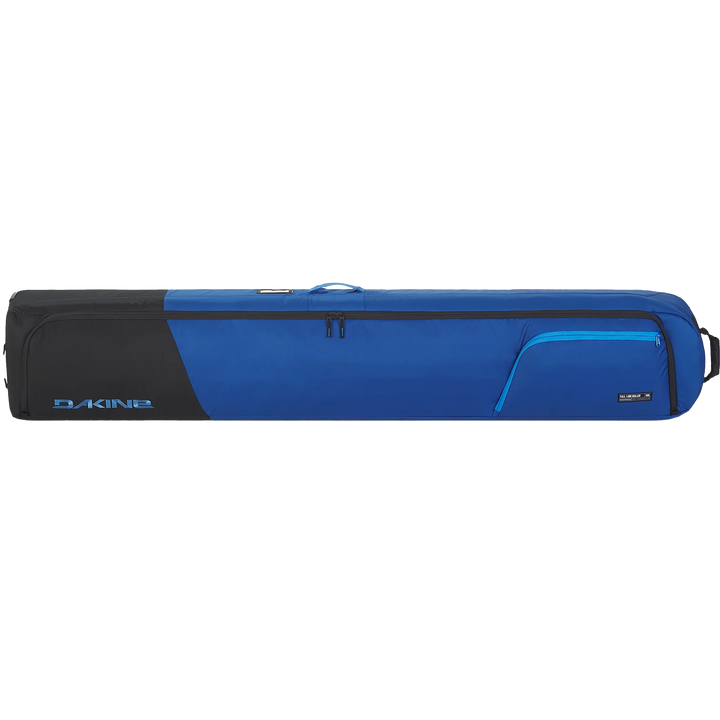 Dakine 2025 Fall Line Roller Ski Bag
