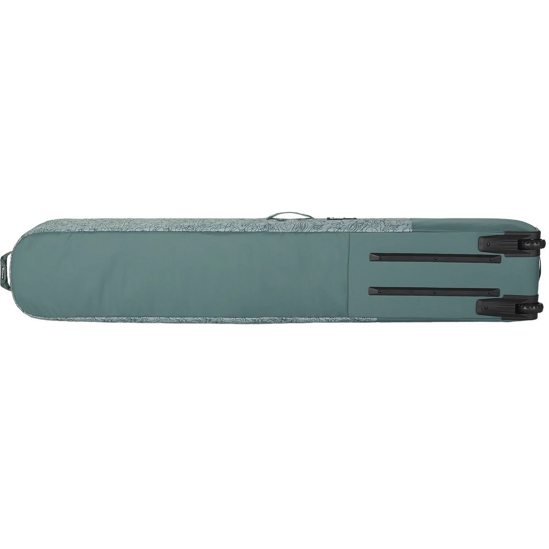 Dakine 2025 Fall Line Roller Ski Bag