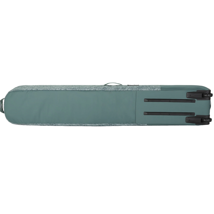 Dakine 2025 Fall Line Roller Ski Bag