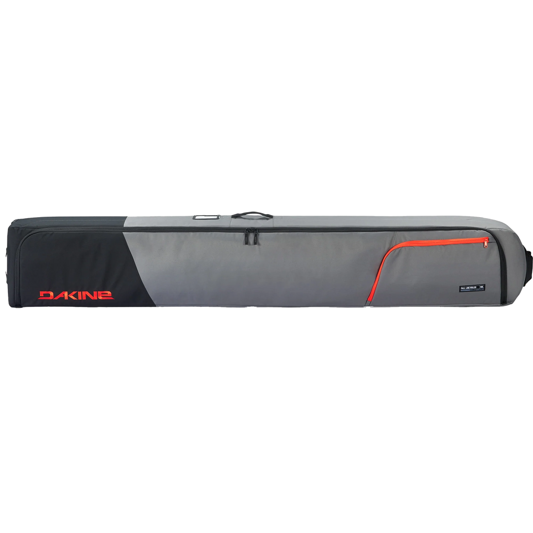 Dakine 2025 Fall Line Roller Ski Bag