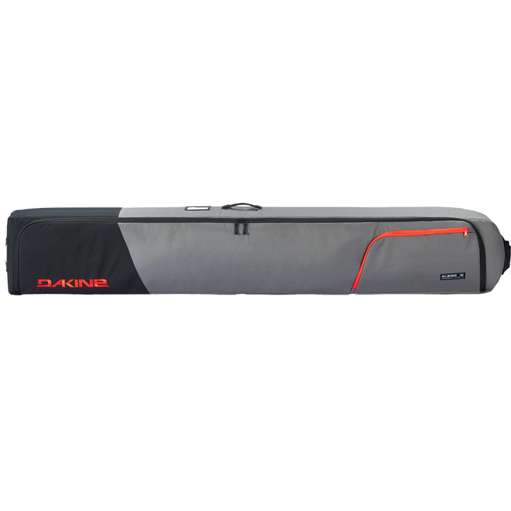 Dakine 2025 Fall Line Roller Ski Bag