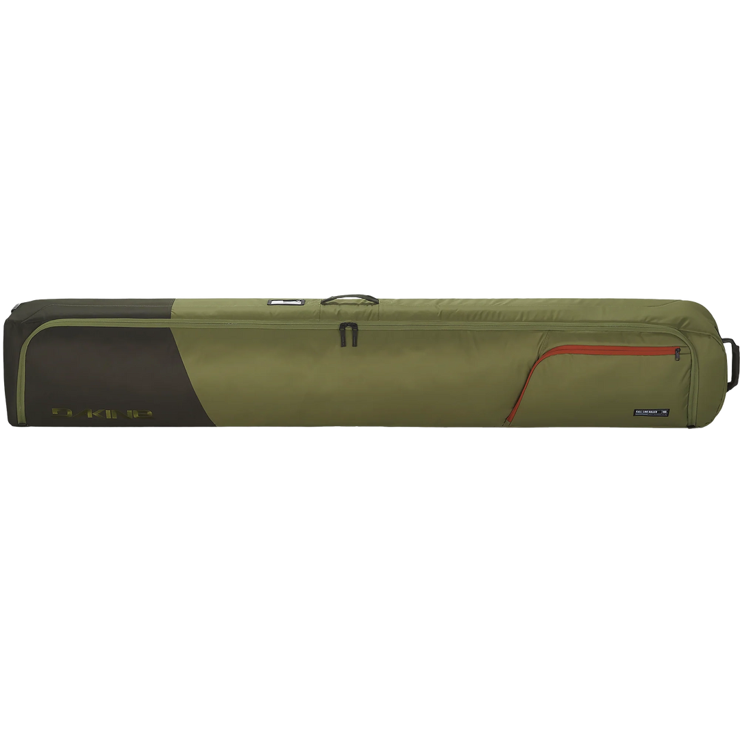 Dakine 2025 Fall Line Roller Ski Bag