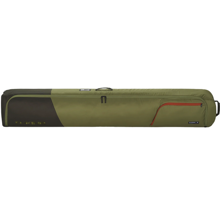 Dakine 2025 Fall Line Roller Ski Bag