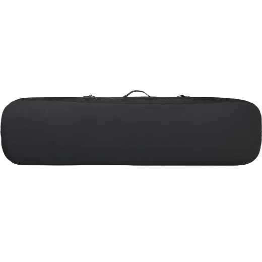 Dakine Freestyle Youth Snowboard Bag