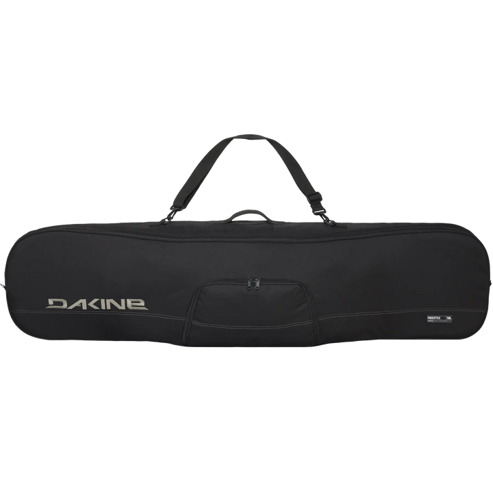 Dakine Freestyle Youth Snowboard Bag