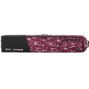 Dakine Low Roller Snowboard Bag