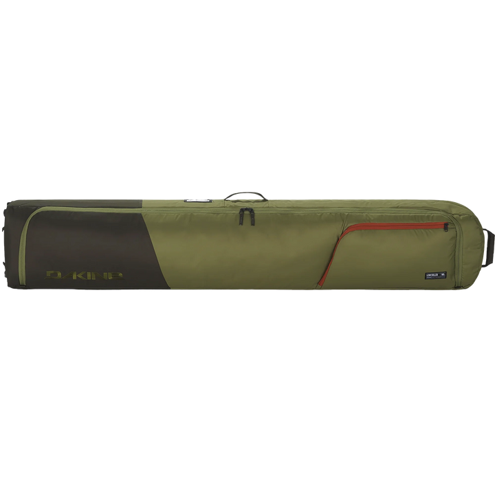 Dakine 2025 Low Roller Snowboard Bag