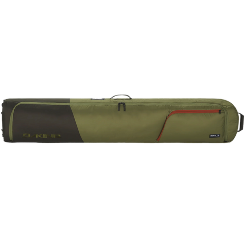 Dakine Low Roller Snowboard Bag