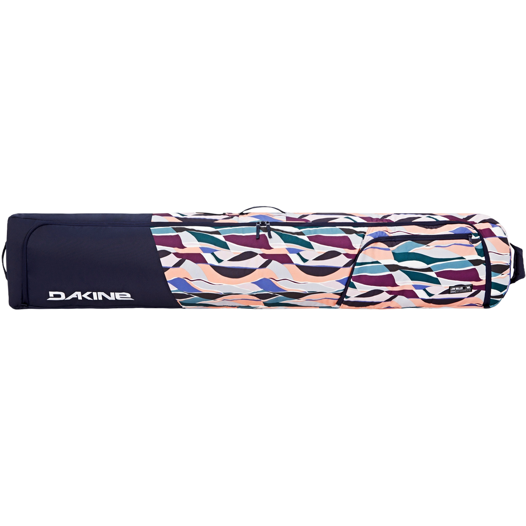 Dakine 2025 Low Roller Snowboard Bag