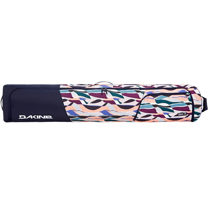 Dakine 2025 Low Roller Snowboard Bag