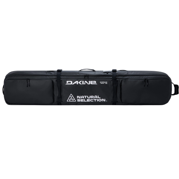 Dakine NST High Roller Snowboard Bag