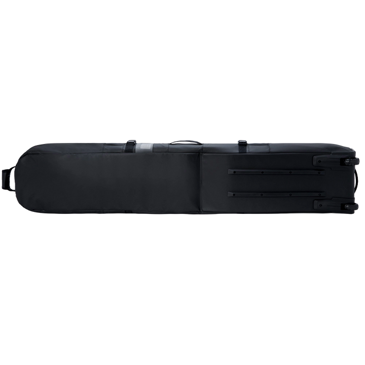 Dakine NST High Roller Snowboard Bag