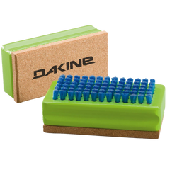 Dakine Nylon Cork Brush