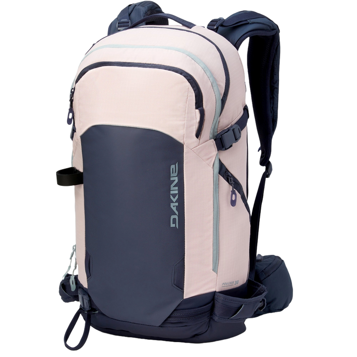 Dakine Poacher 30L Womens Pack