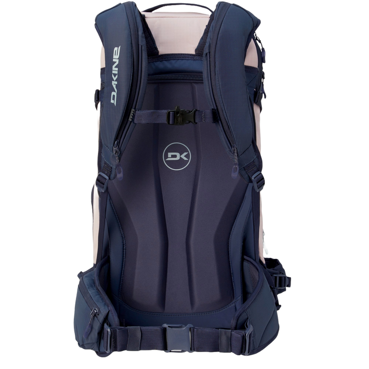 Dakine Poacher 30L Womens Pack