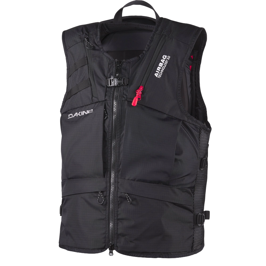 Dakine Poacher R.A.S 2.0 Vest