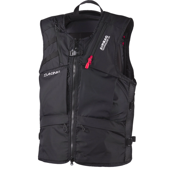 Dakine Poacher R.A.S 2.0 Vest