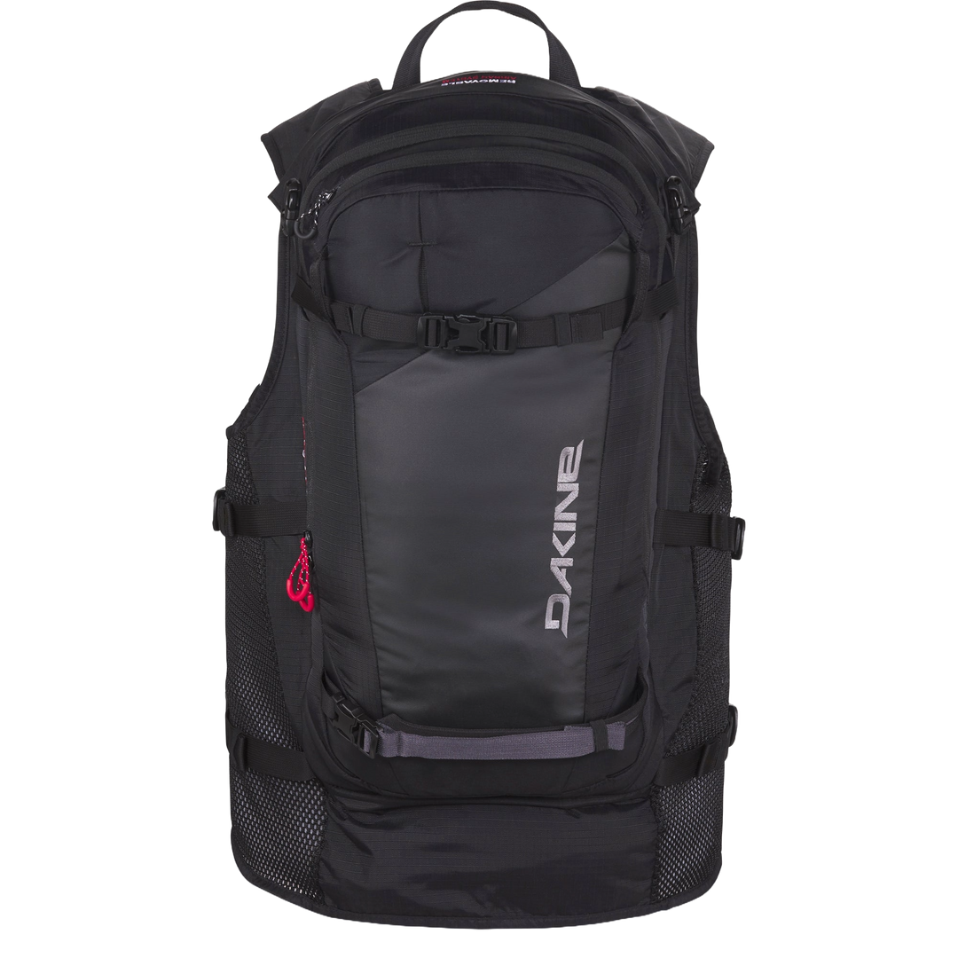 Dakine Poacher R.A.S 2.0 Vest