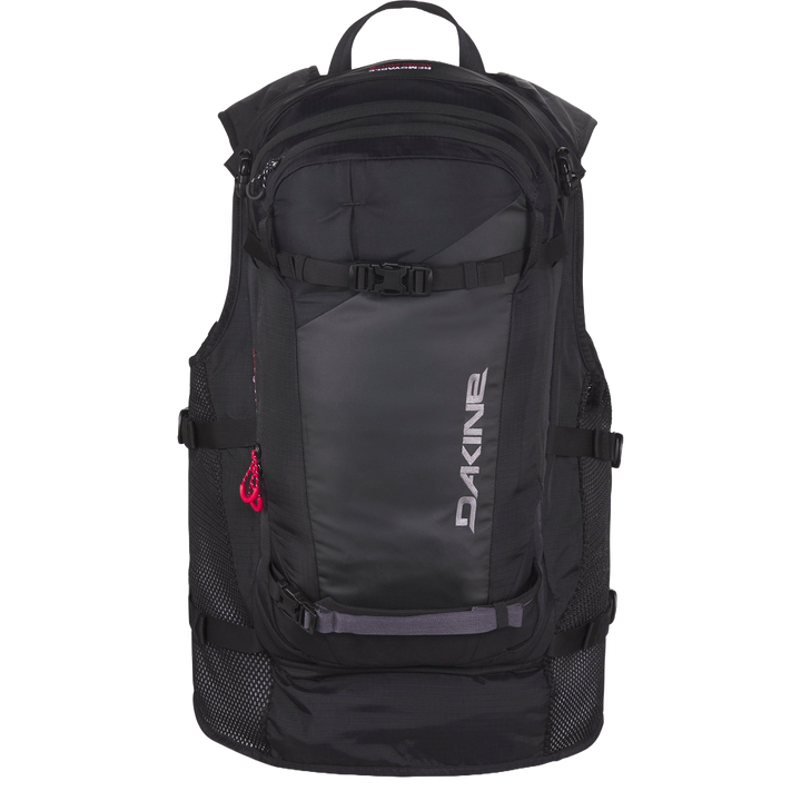 Dakine Poacher R.A.S 2.0 Vest