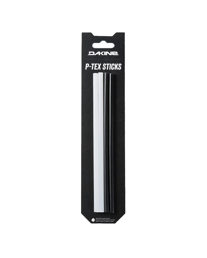 Dakine PTEX Sticks