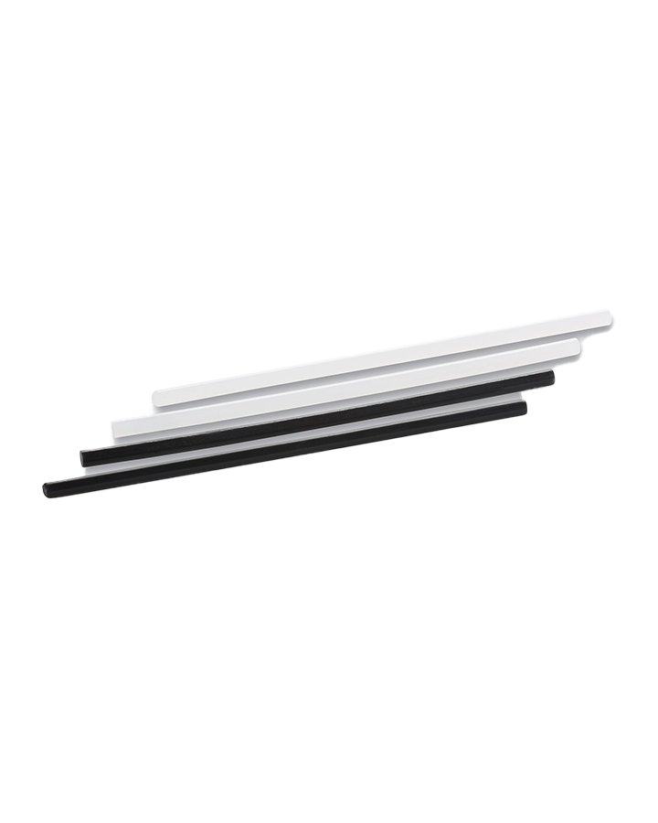 Dakine PTEX Sticks