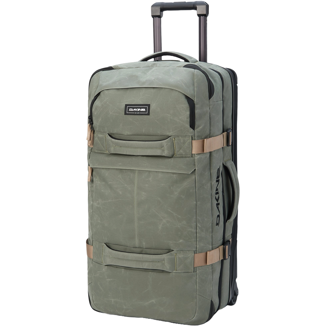 Dakine Split Roller 85L Bag