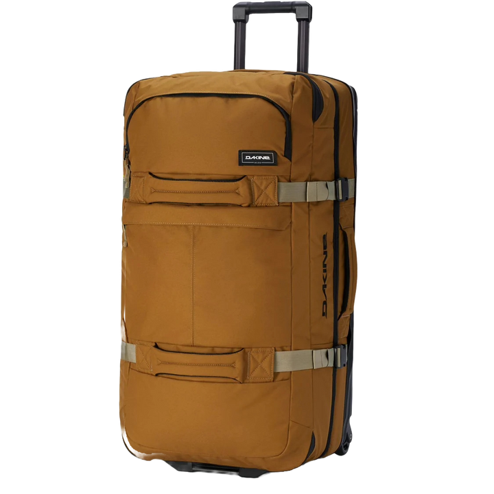 Dakine Split Roller 85L Bag