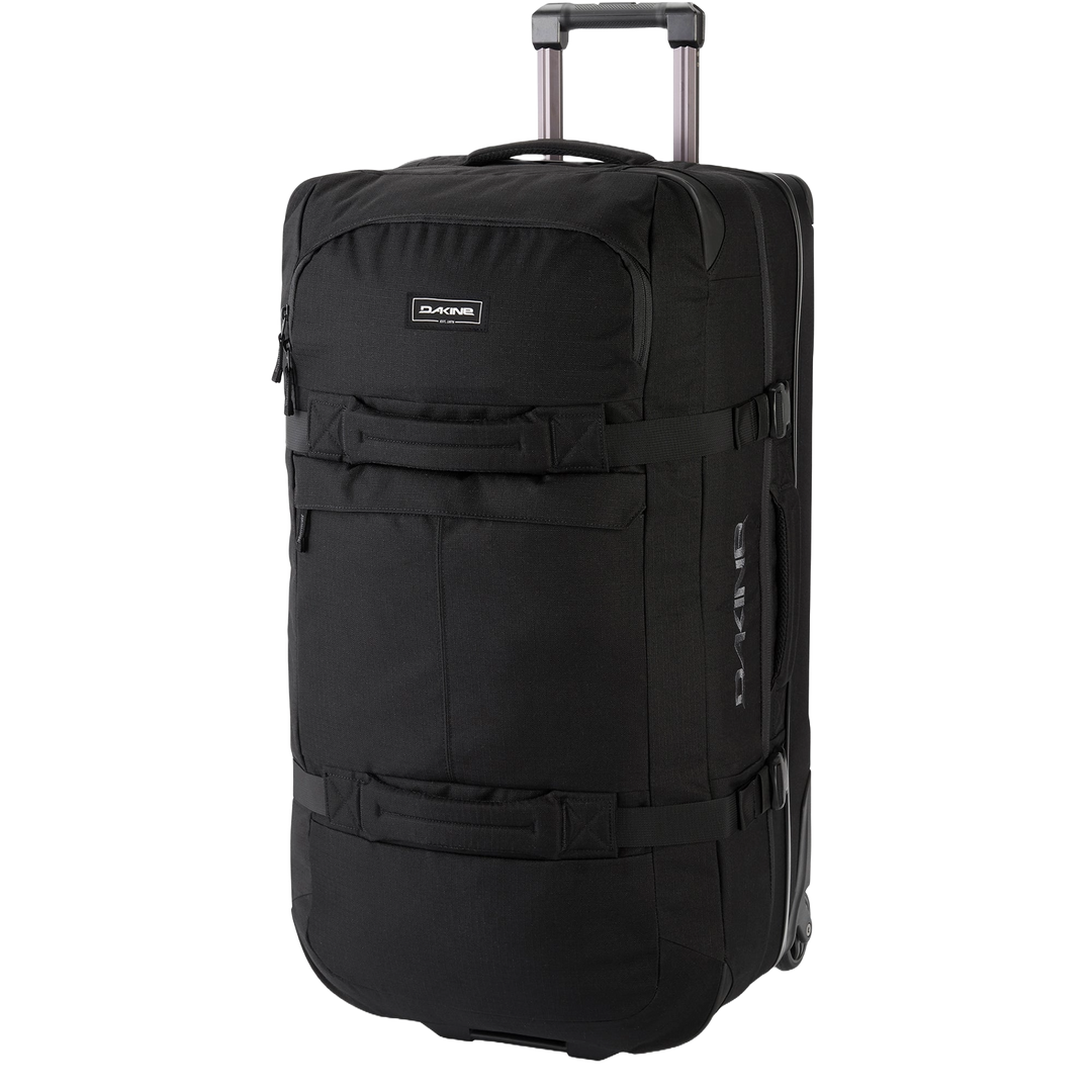 Dakine Split Roller 110L Bag