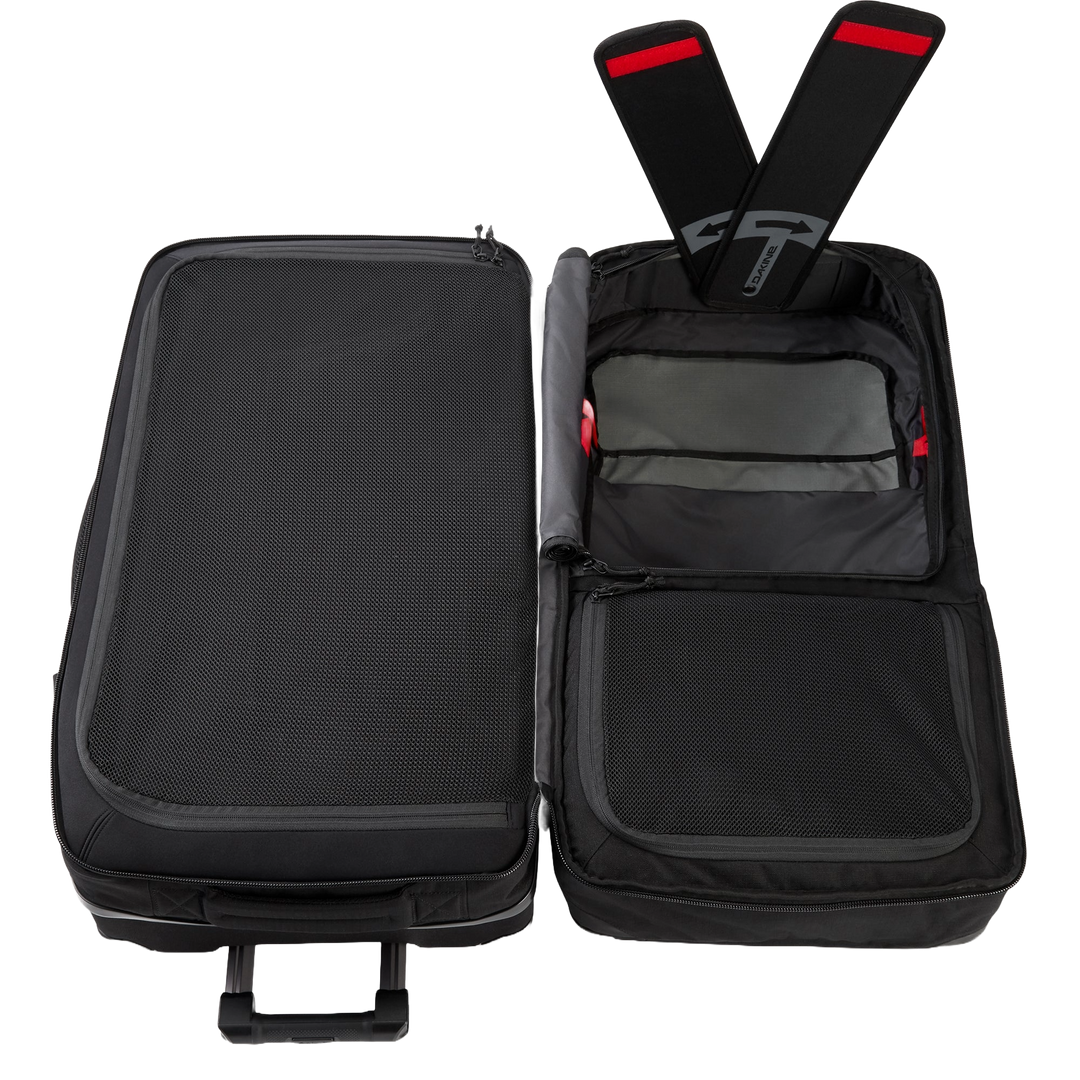 Dakine Split Roller 110L Bag