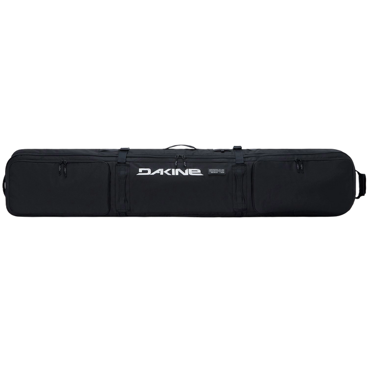 Dakine 2026 High Roller Snowboard Bag
