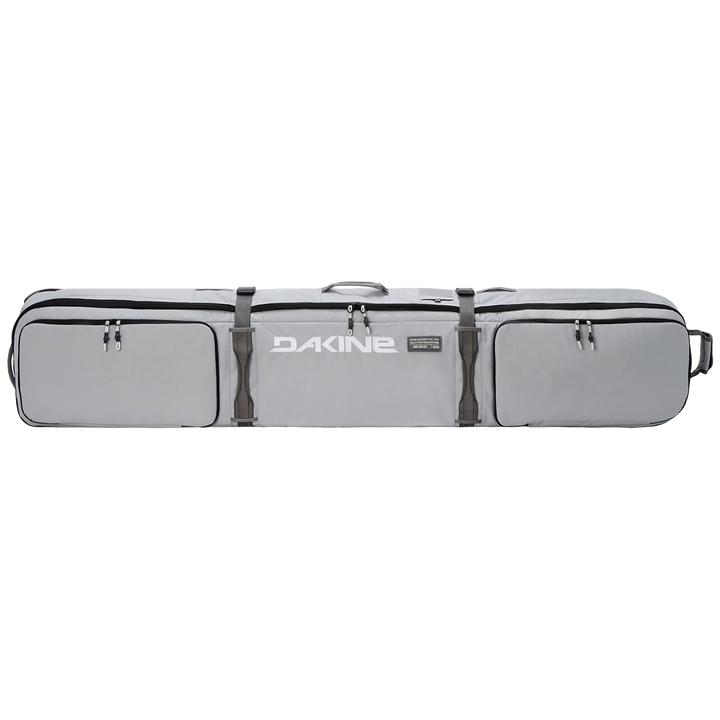 Dakine 2026 High Roller Snowboard Bag