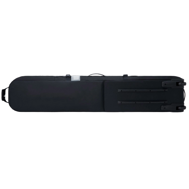 Dakine 2026 High Roller Snowboard Bag