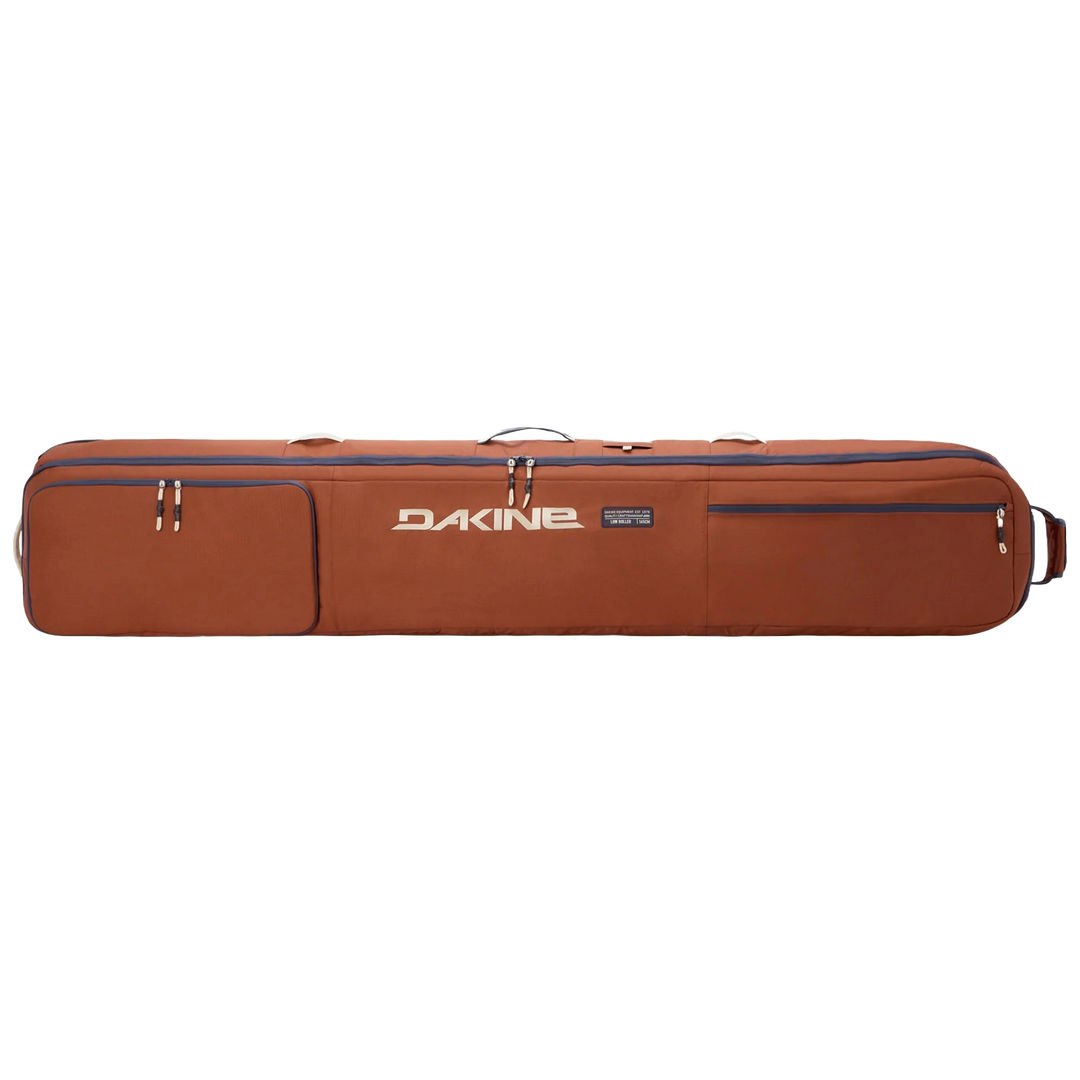Dakine 2026 Low Roller Snowboard Bag