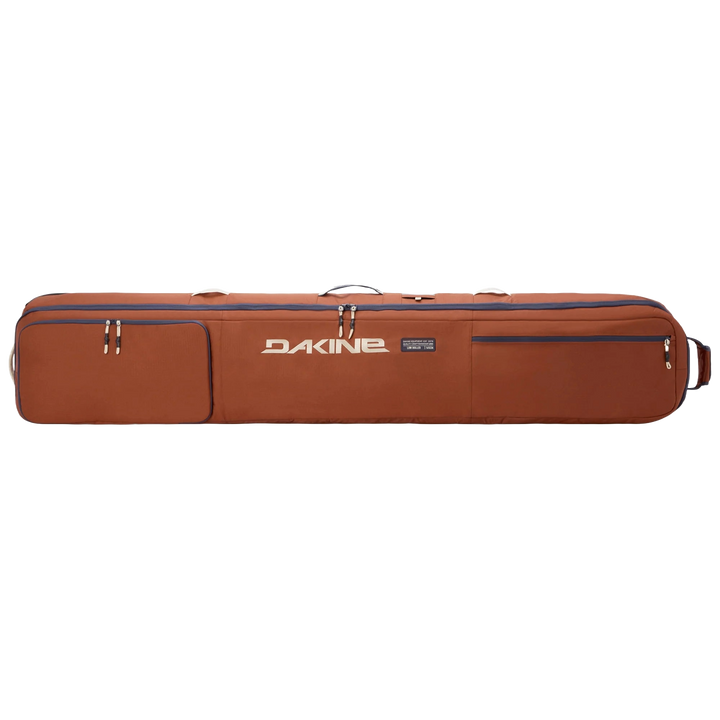 Dakine 2026 Low Roller Snowboard Bag