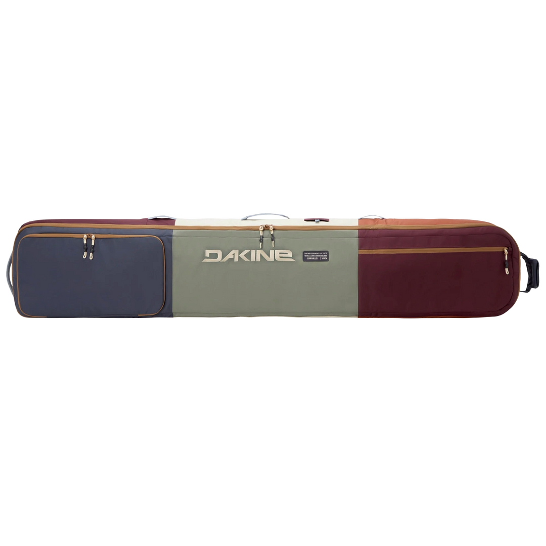 Dakine 2026 Low Roller Snowboard Bag