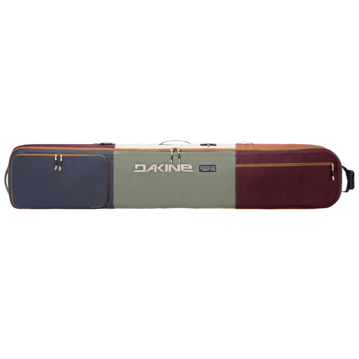 Dakine 2026 Low Roller Snowboard Bag