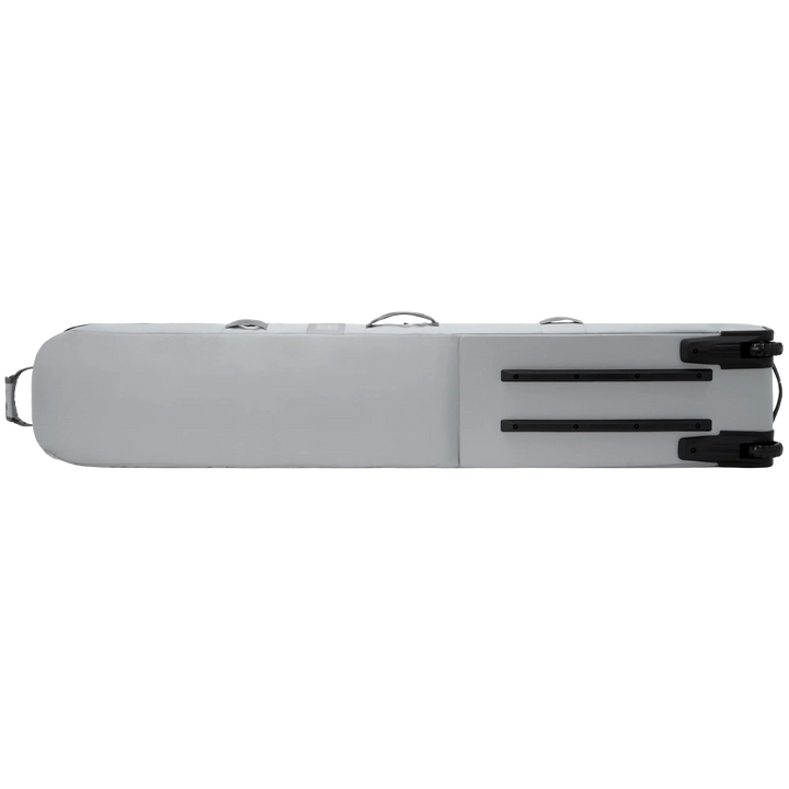 Dakine 2026 Low Roller Snowboard Bag