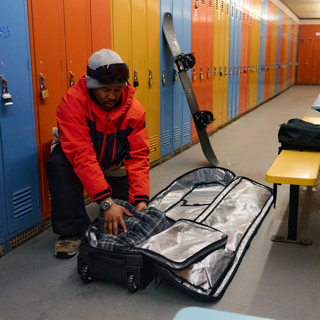 Dakine 2026 Low Roller Snowboard Bag