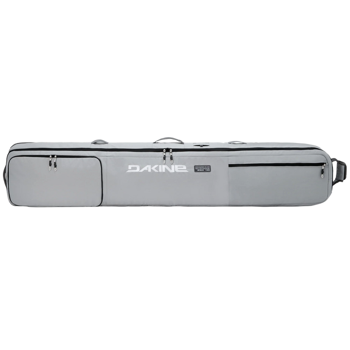 Dakine 2026 Low Roller Snowboard Bag