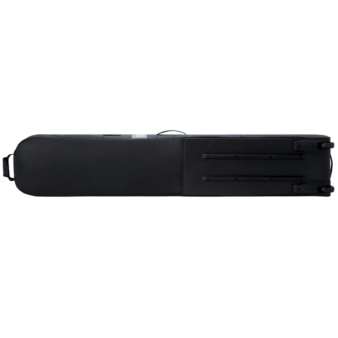 Dakine 2026 Fall Line Roller Ski Bag